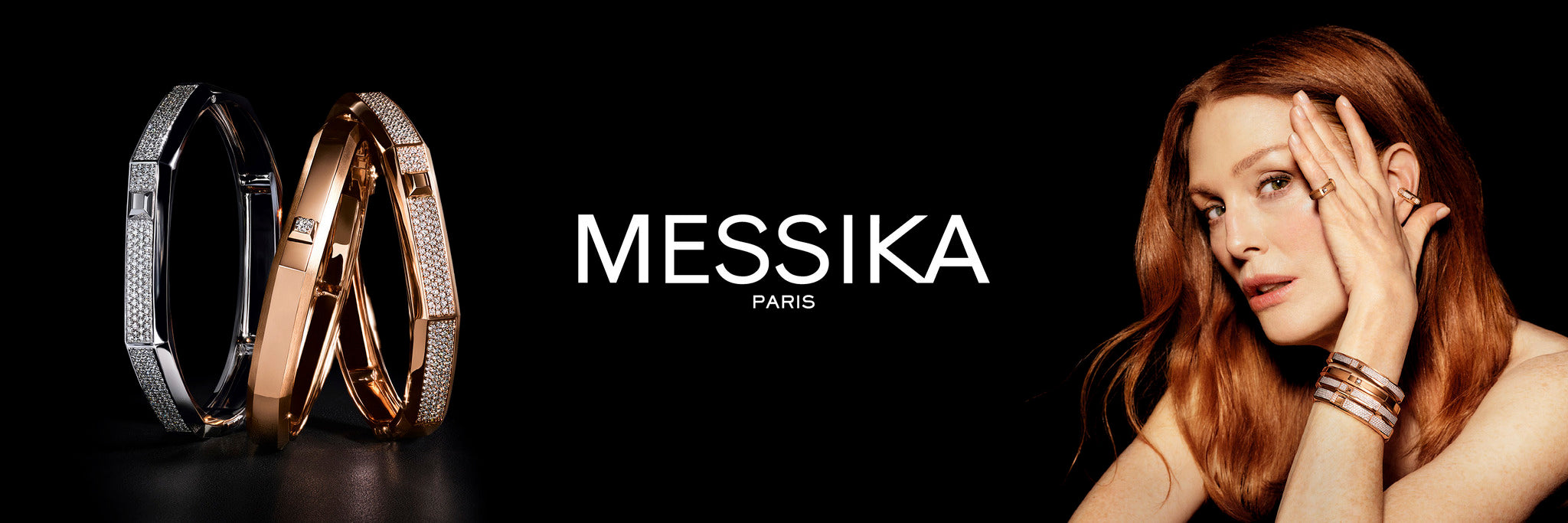 Messika
