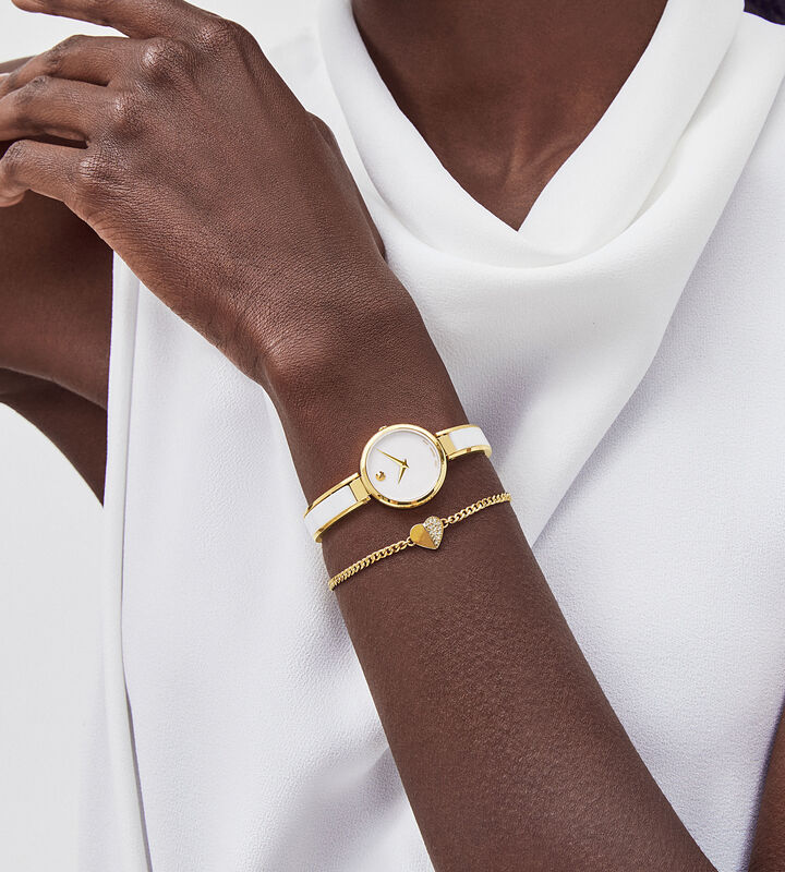 MOVADO MODA 0607715