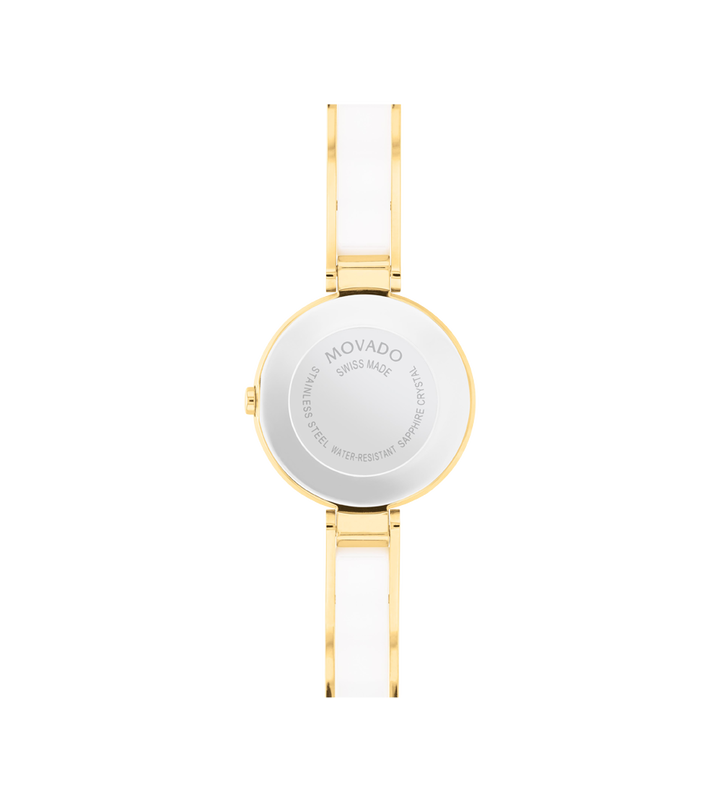 MOVADO MODA 0607715