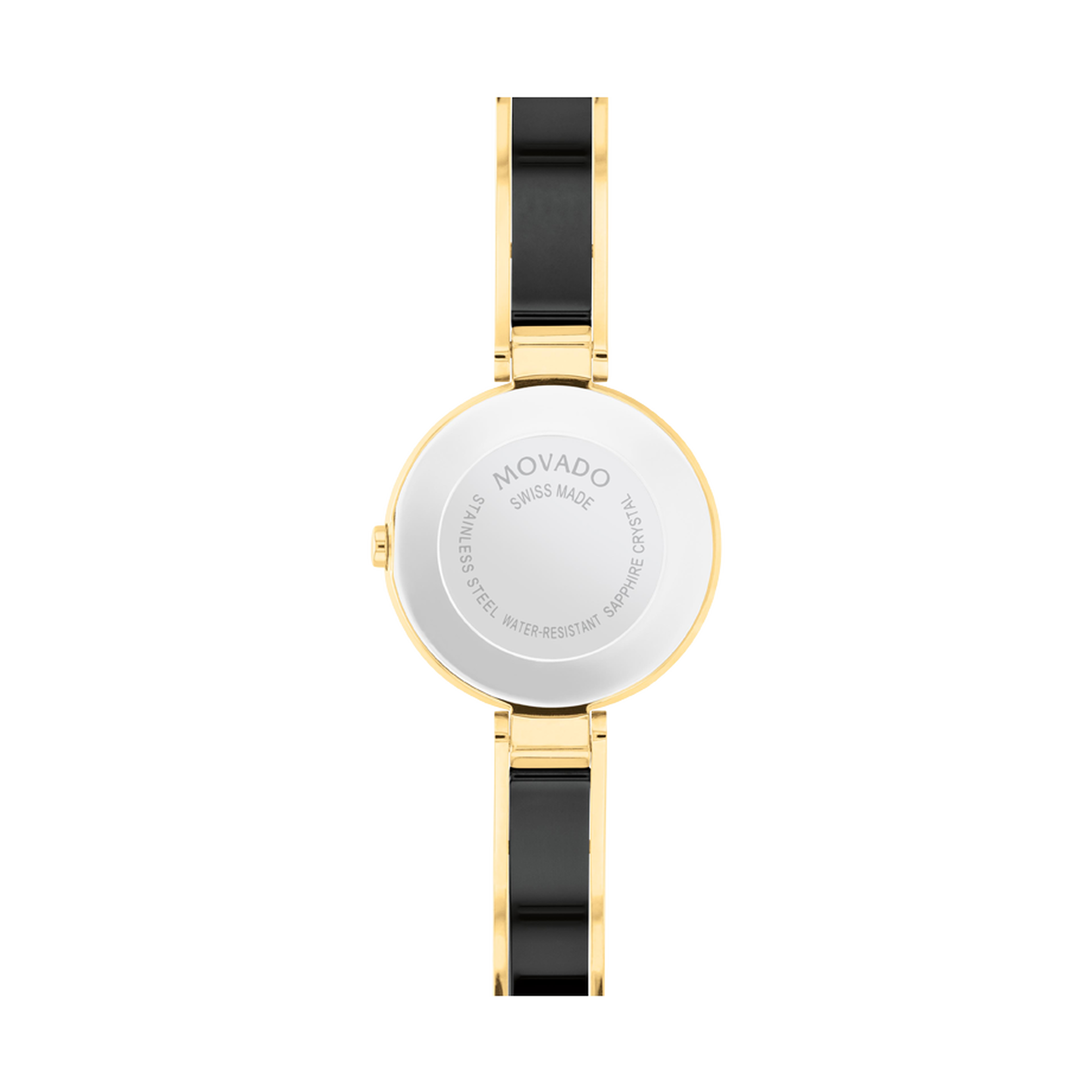 MOVADO MODA 0607716