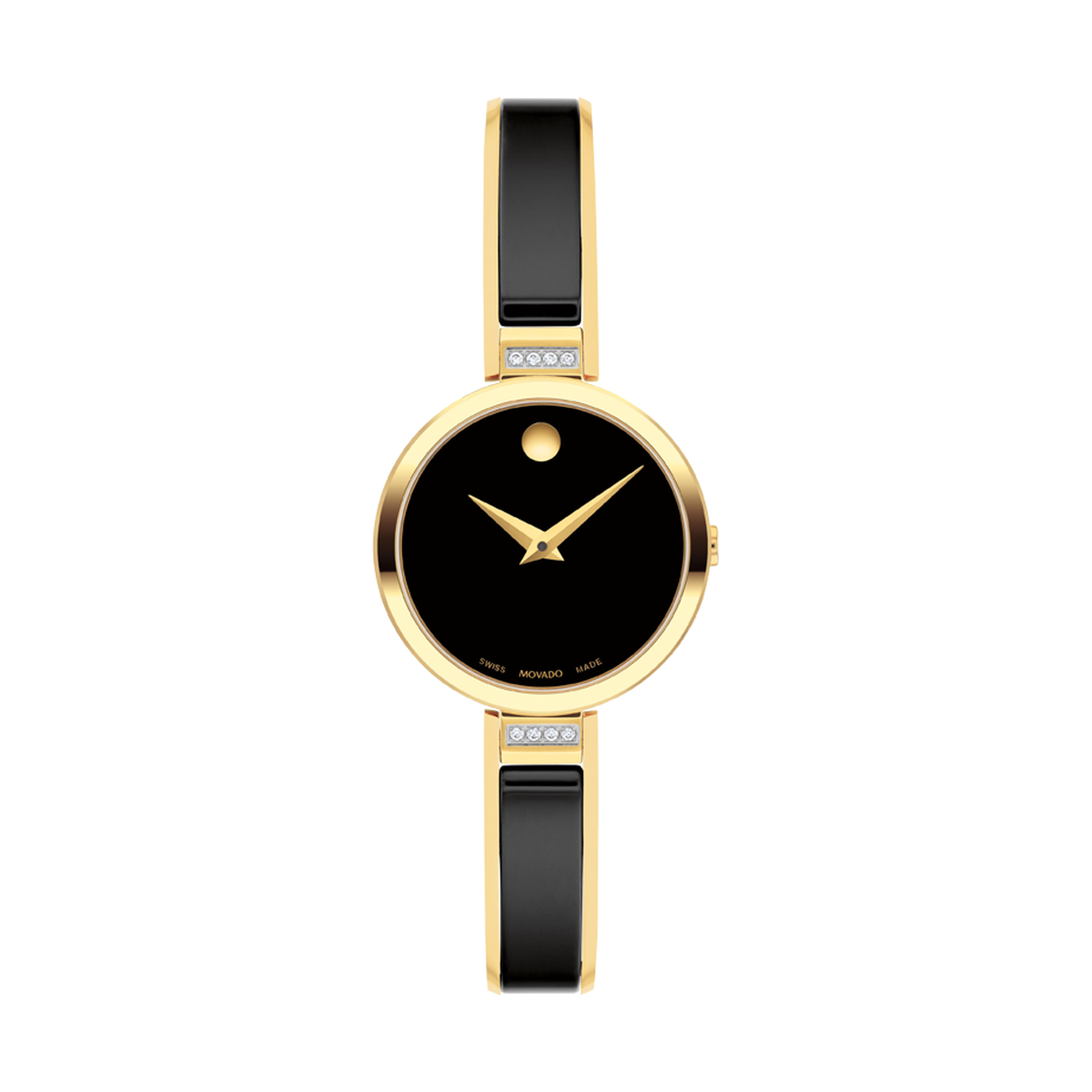 MOVADO MODA 0607716