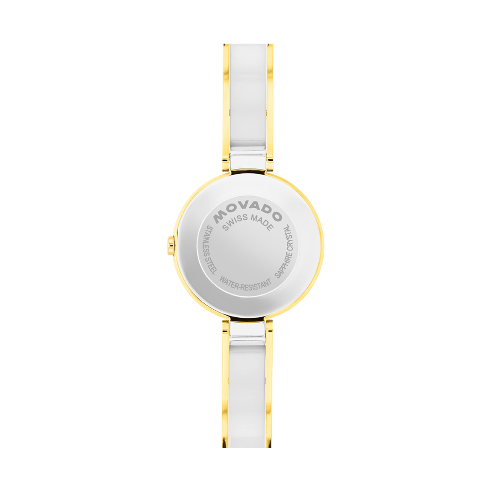 MOVADO MODA 0608012