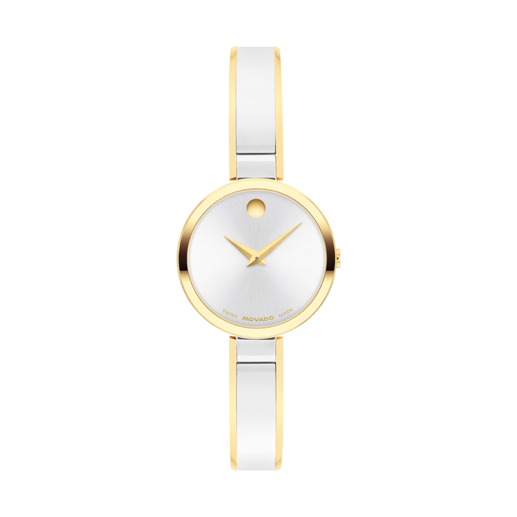 MOVADO MODA 0608012