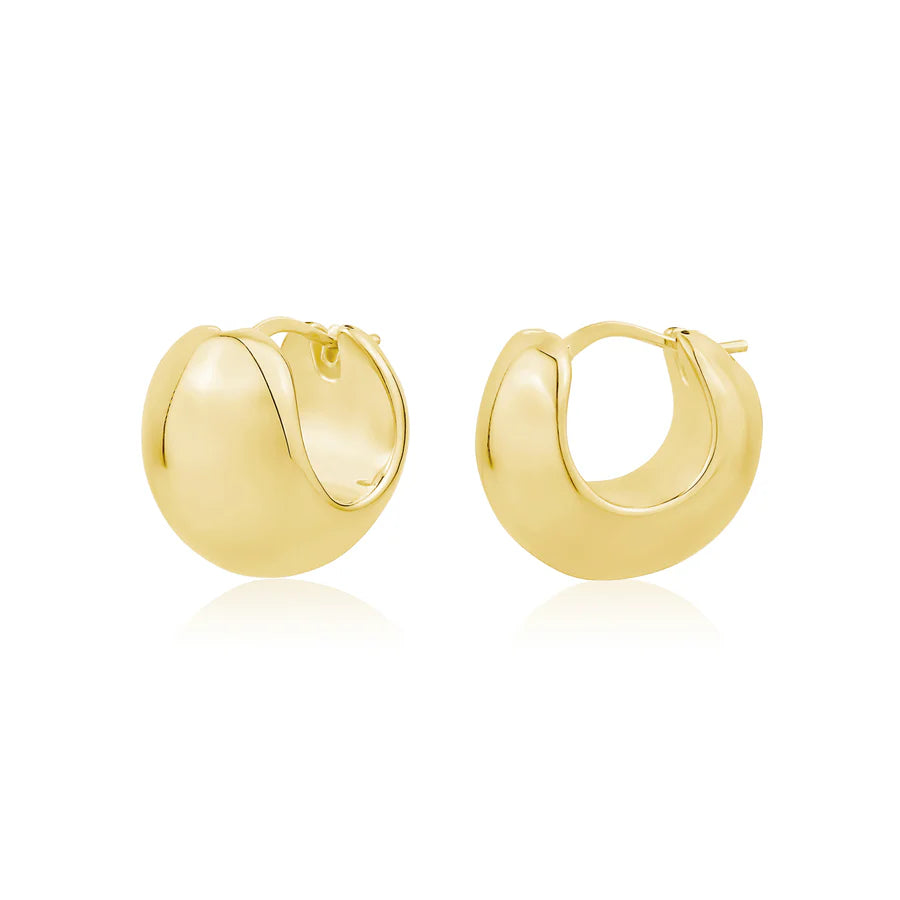 BALL HOOP IN YELLOW 13-128731-02