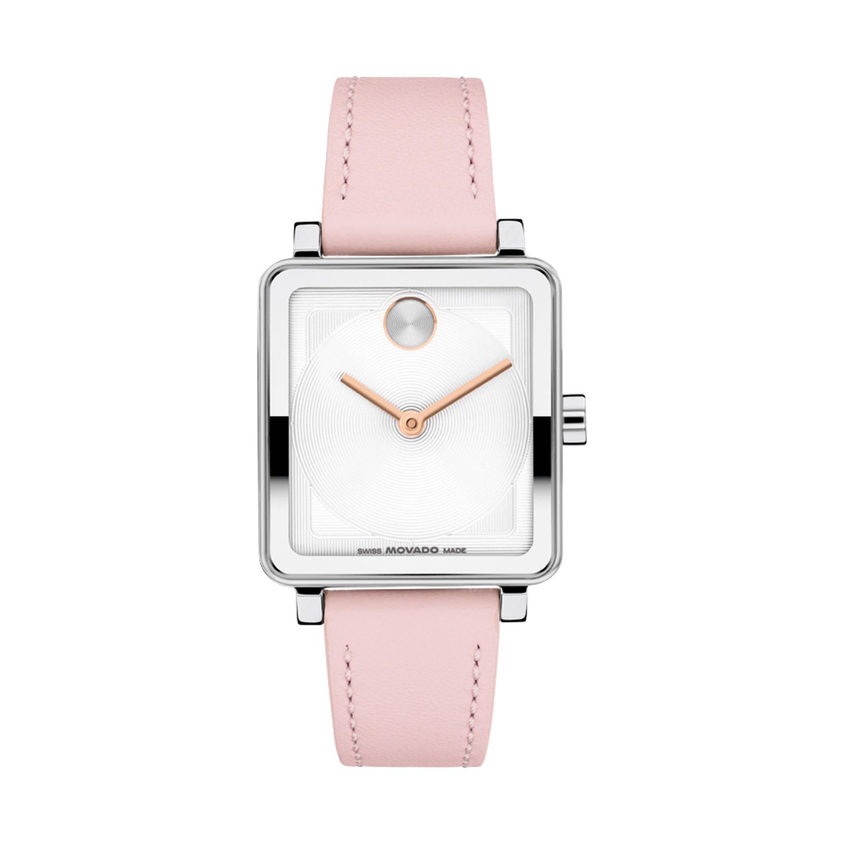 BOLD Evolution 2.0 3600957