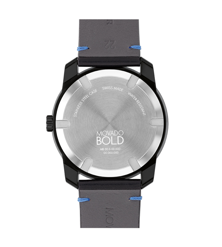 MOVADO BOLD TR90 - tr90-3601111