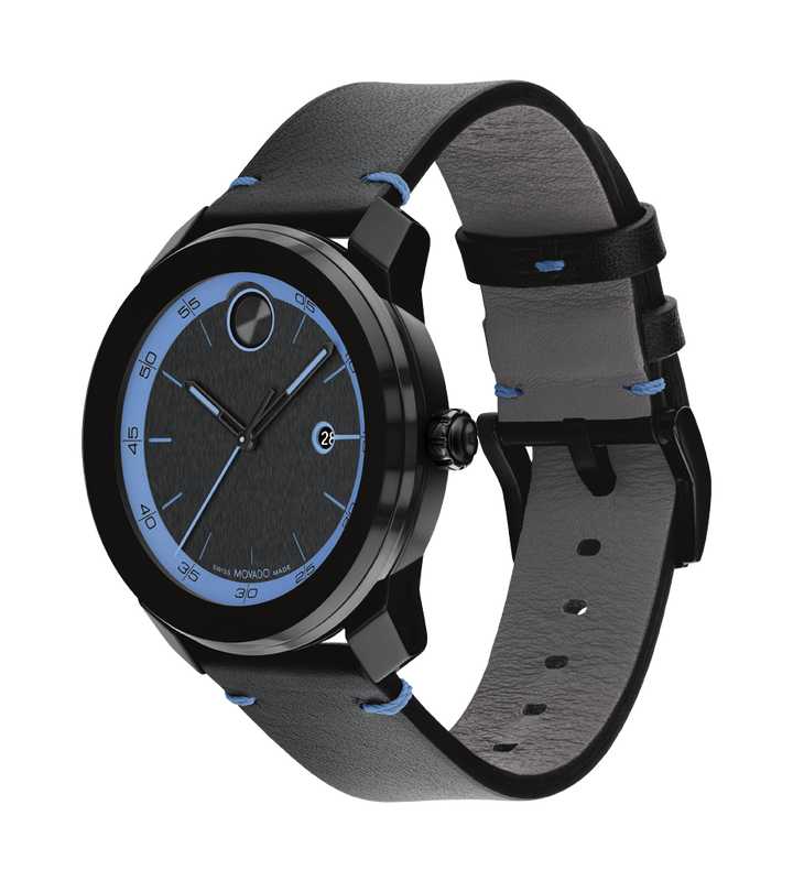 MOVADO BOLD TR90 - tr90-3601111