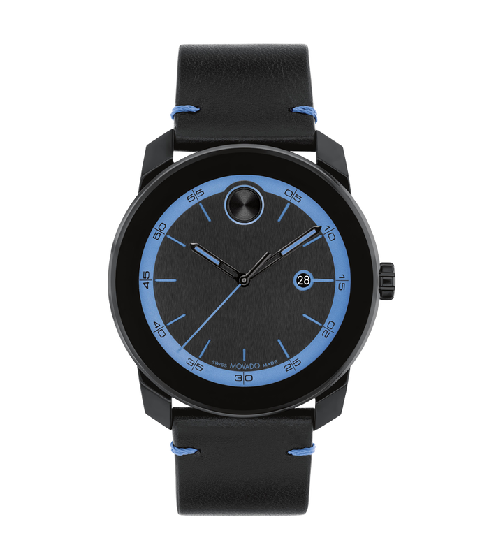 MOVADO BOLD TR90 - tr90-3601111
