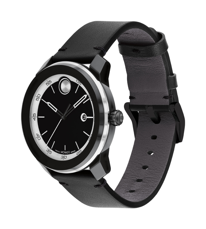 MOVADO BOLD TR90 - tr90-3601154
