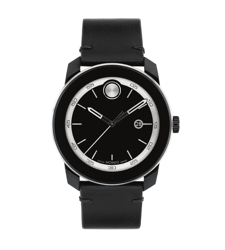 MOVADO BOLD TR90 - tr90-3601154
