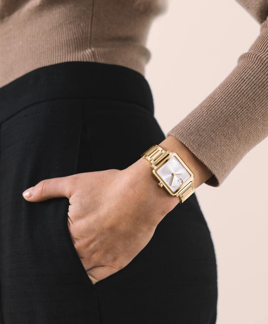 Movado BOLD Evolution 2.0 3601165