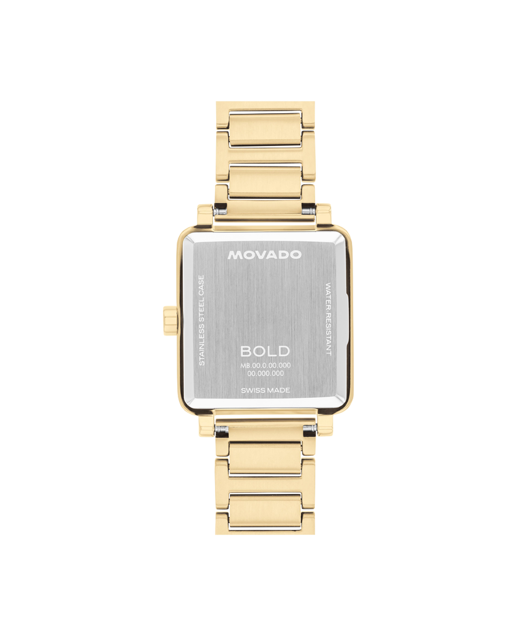 Movado BOLD Evolution 2.0 3601165