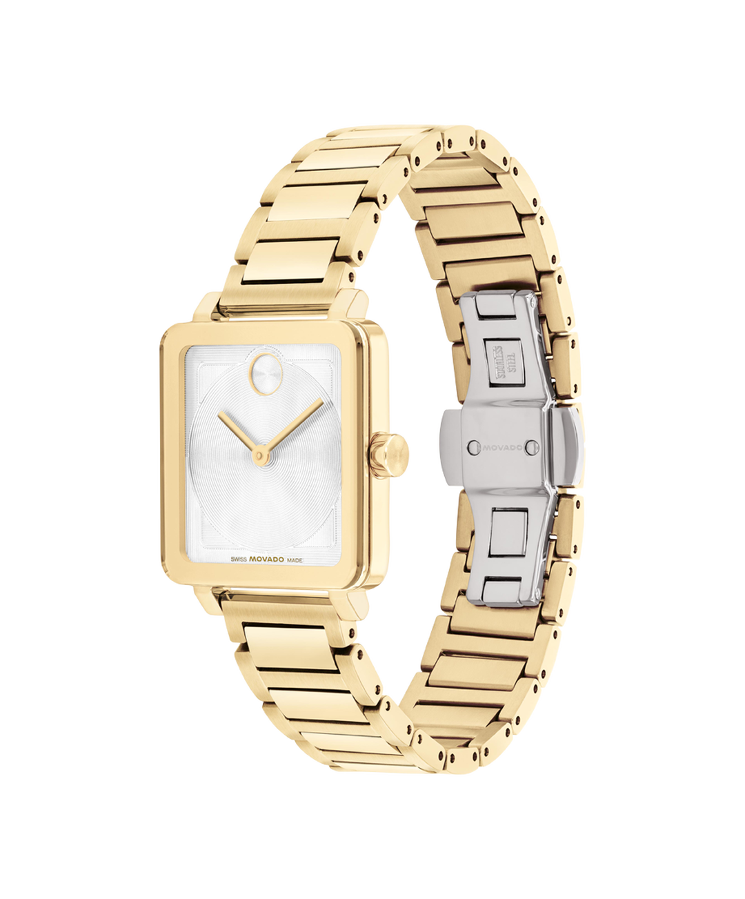 Movado BOLD Evolution 2.0 3601165