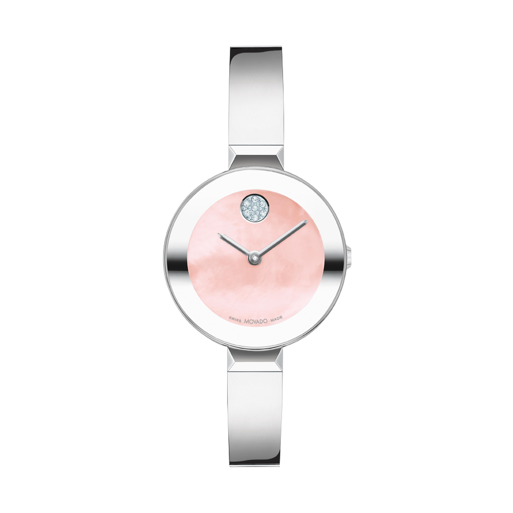 BOLD Bangle 3601178
