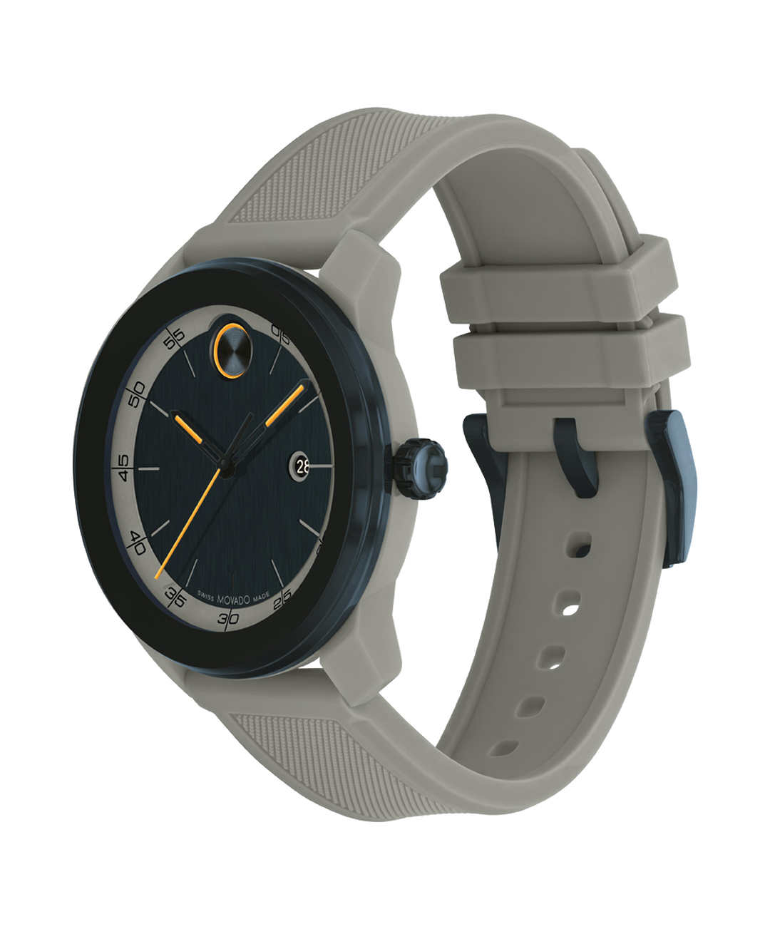 Movado BOLD TR90 3601209