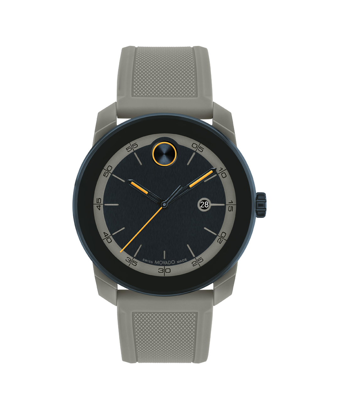 Movado BOLD TR90 3601209