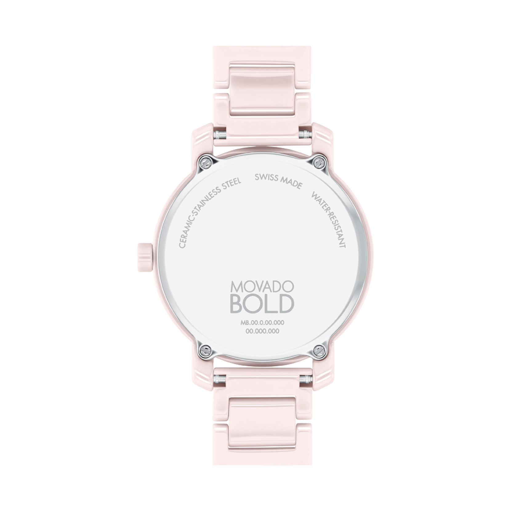 BOLD Evolution 2.0 3601234