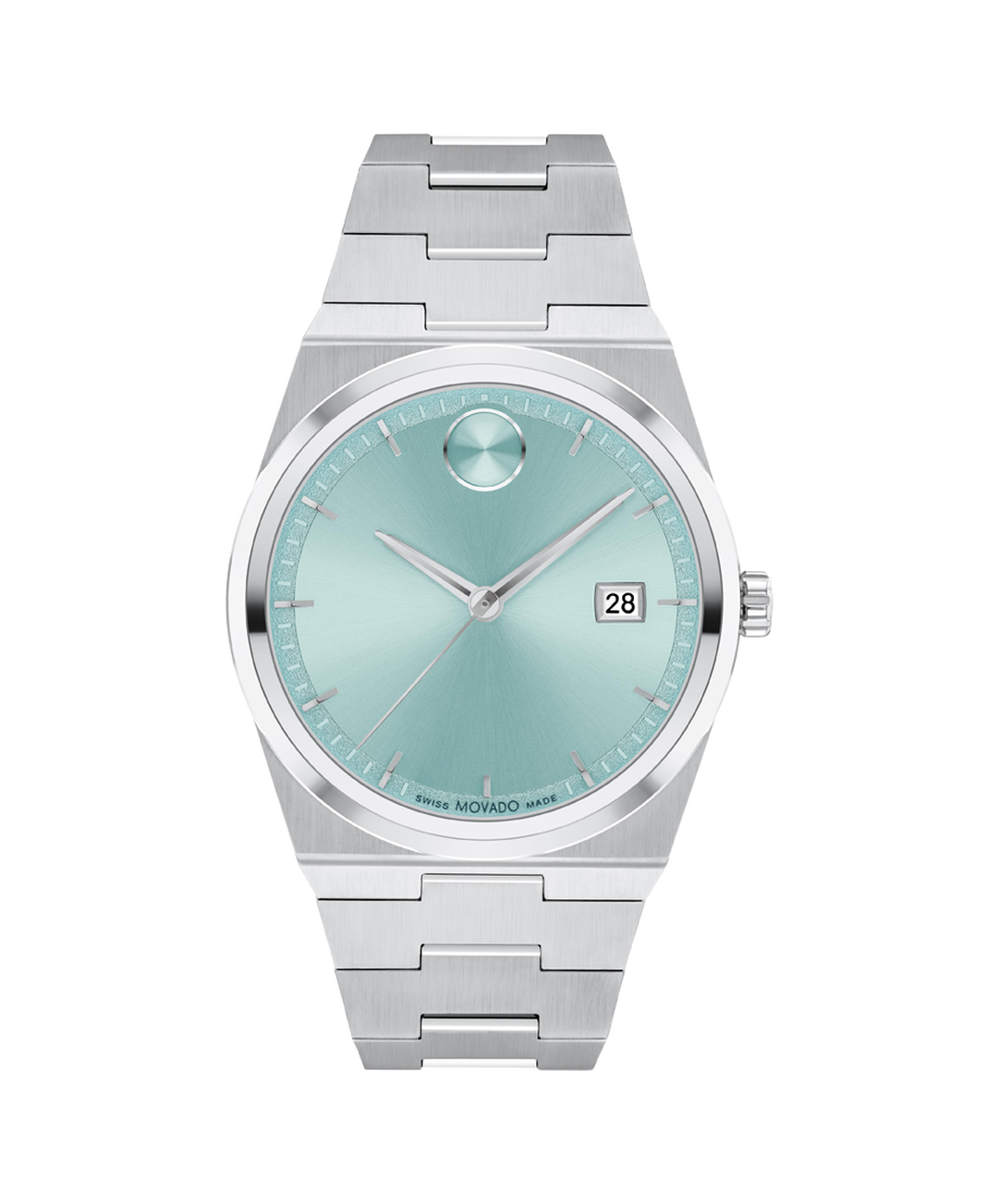 Movado BOLD Quest 40MM 3601243