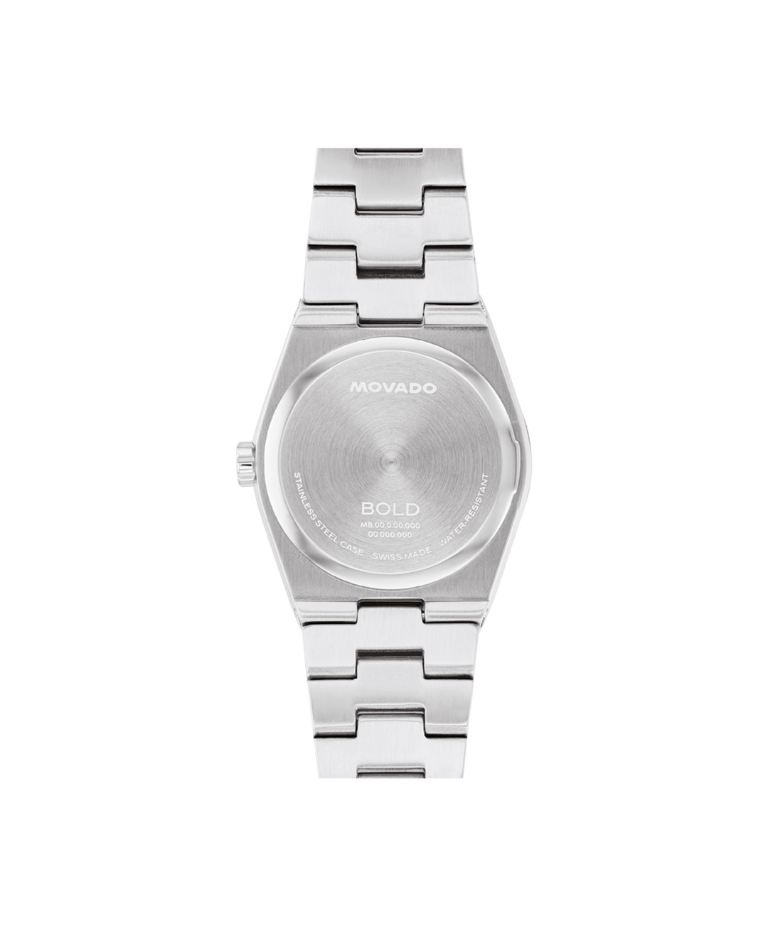 BOLD Quest Mini 3601291