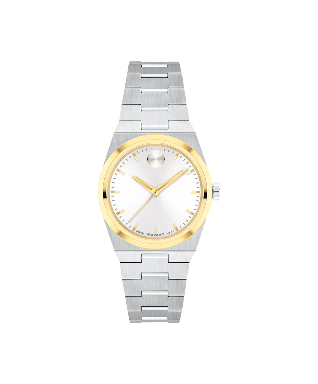BOLD Quest Mini 3601291