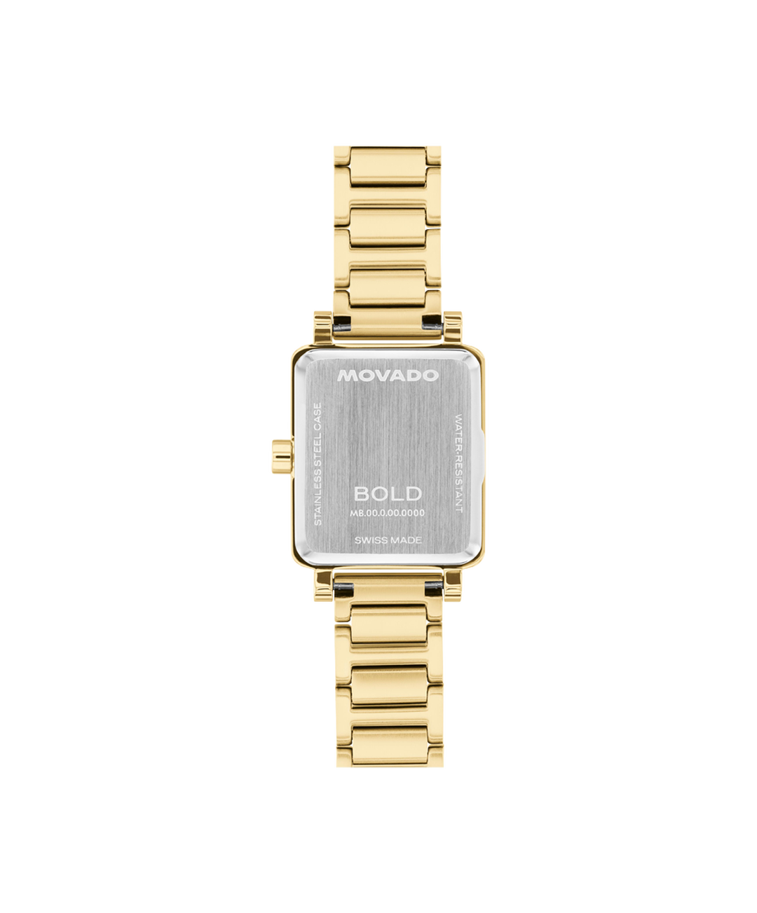 BOLD Evolution 2.0 Mini 3601328