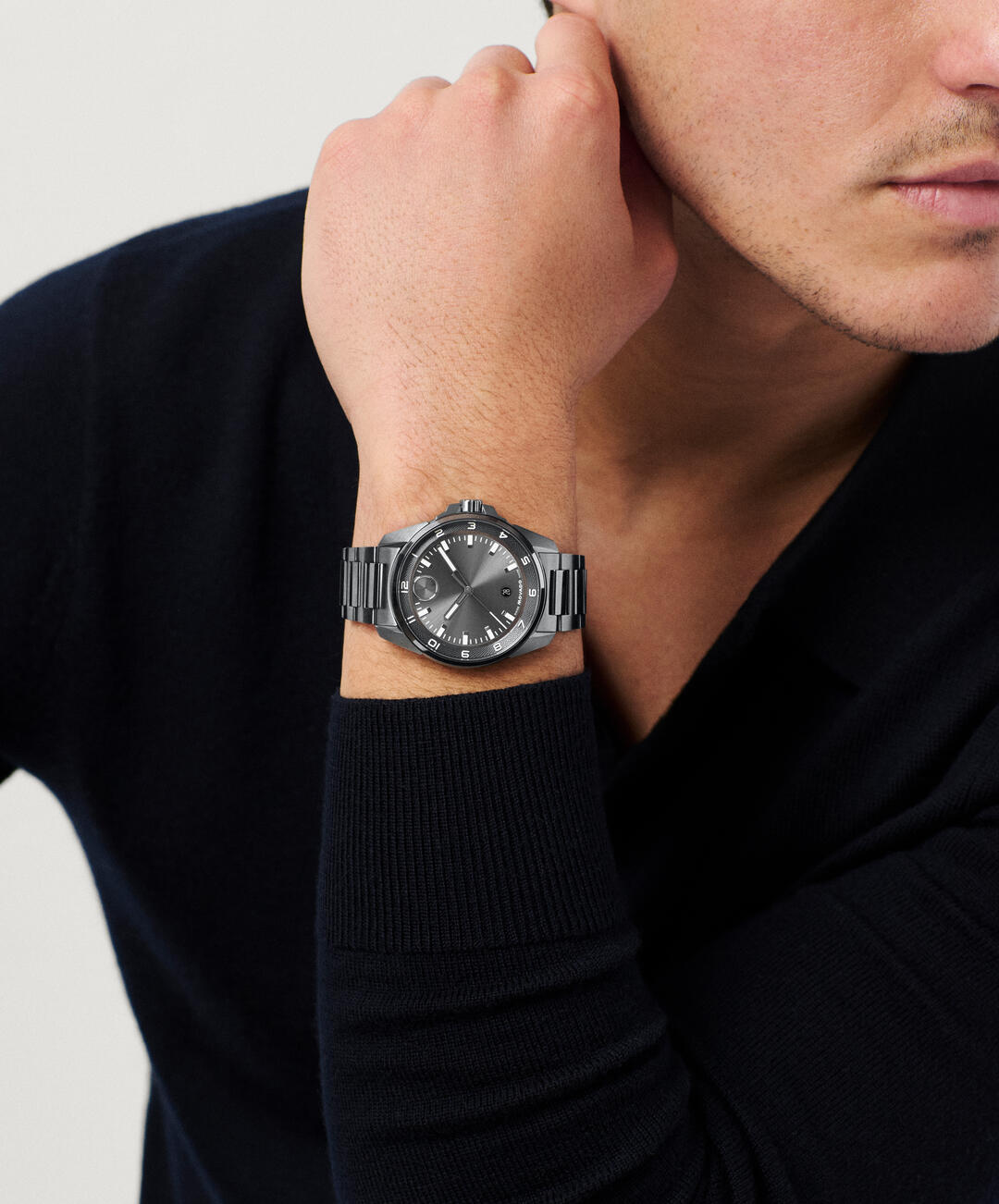 BOLD Verso S 3601391