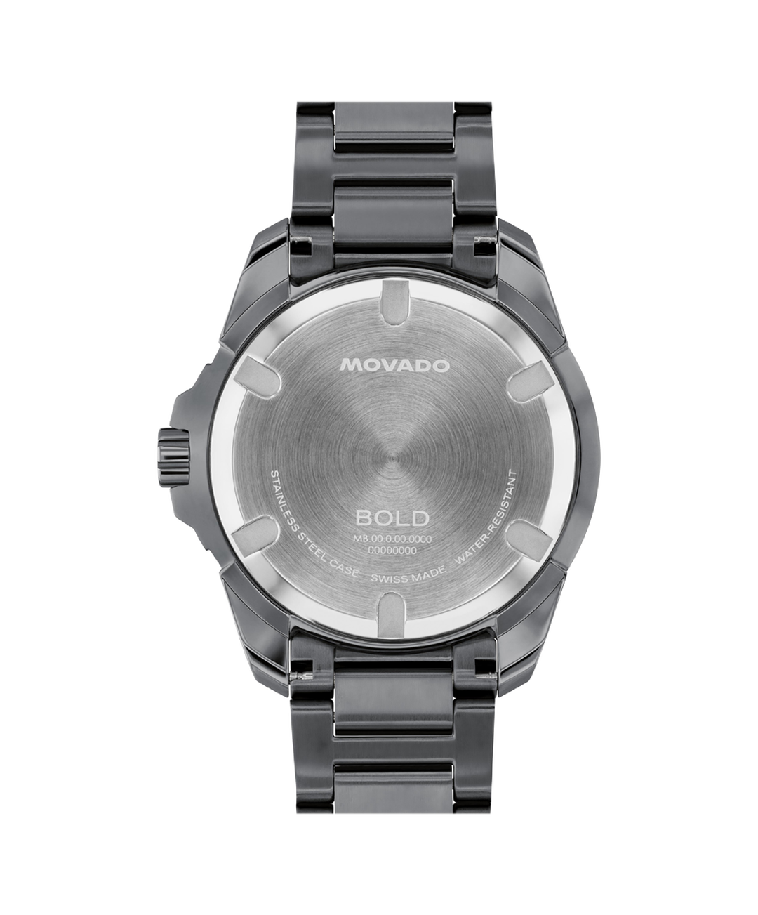 BOLD Verso S 3601391