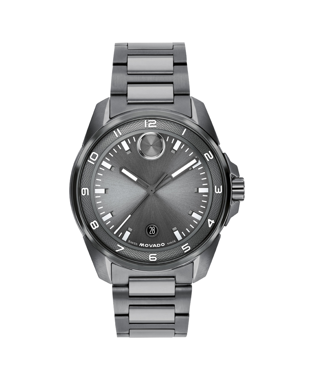 BOLD Verso S 3601391