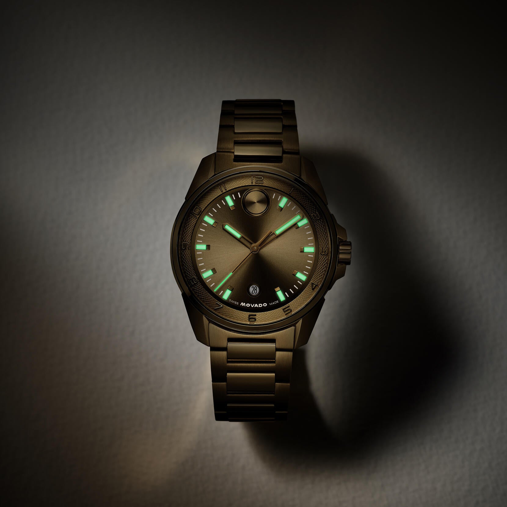 BOLD Verso S 3601392