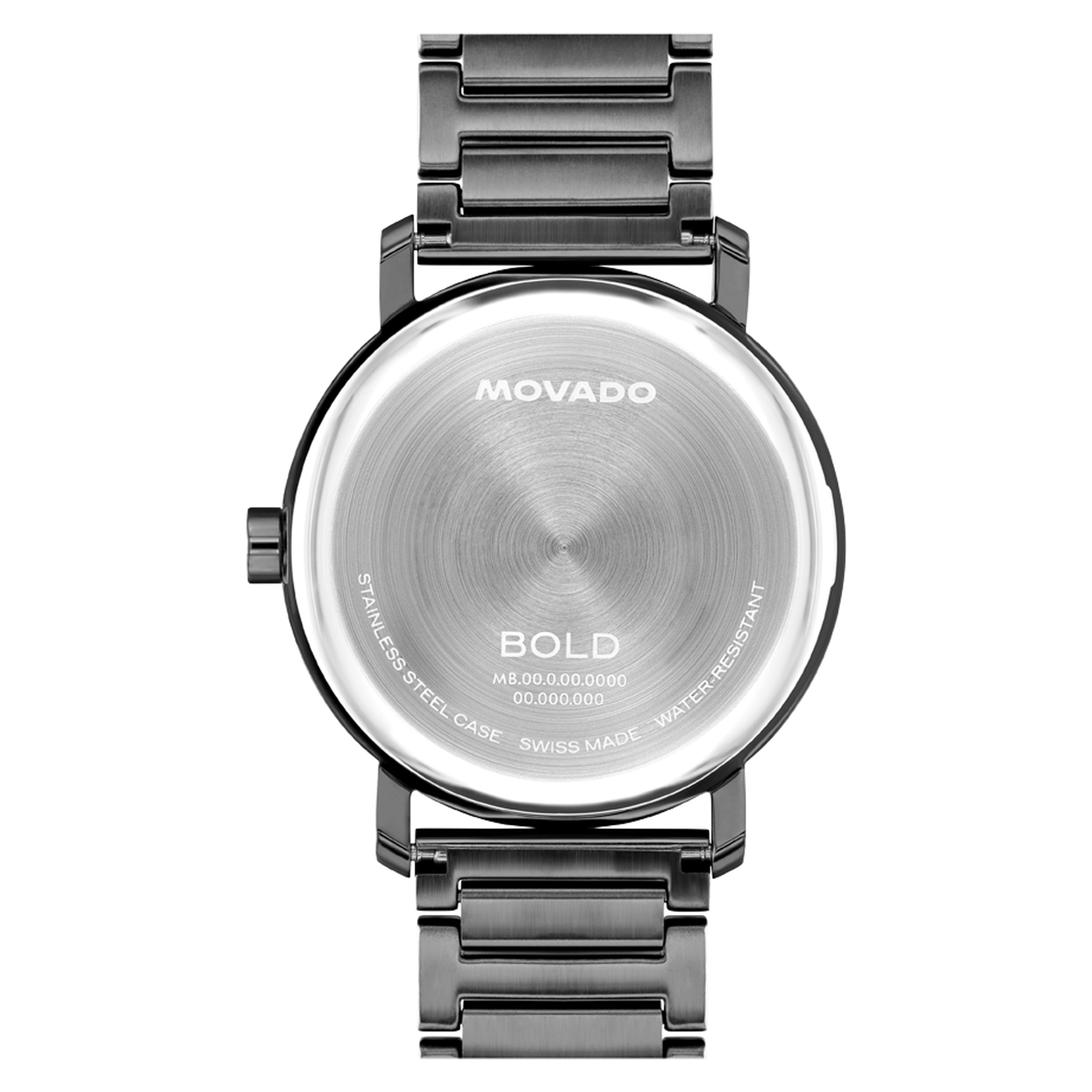 BOLD Evolution 2.0 3601422
