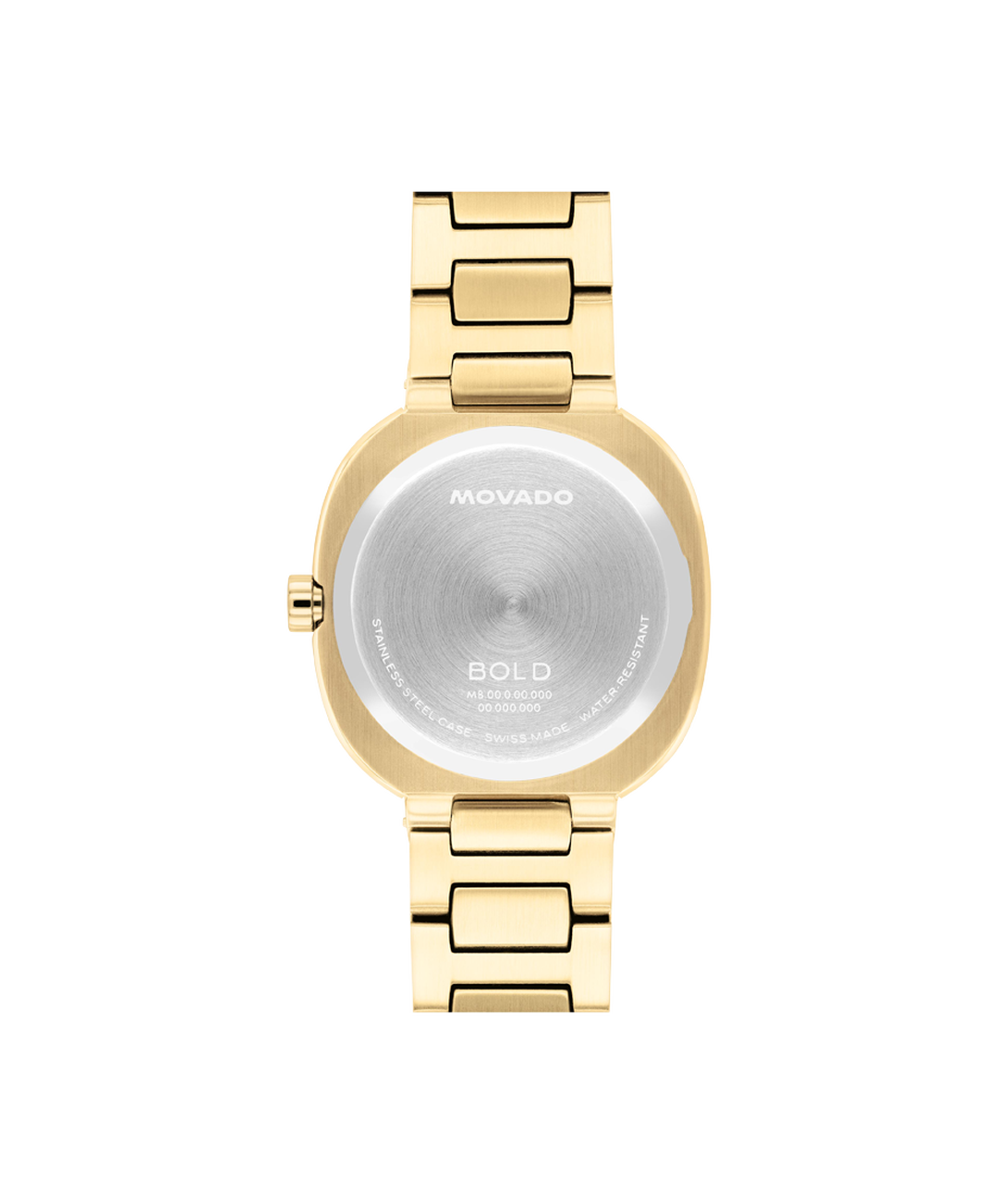 BOLD Nuvo 3601428