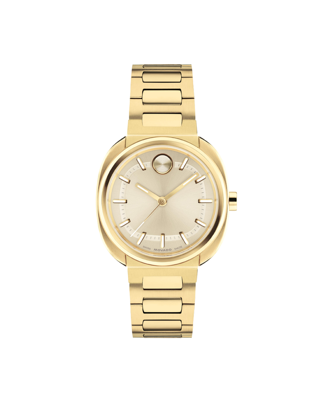 BOLD Nuvo 3601428
