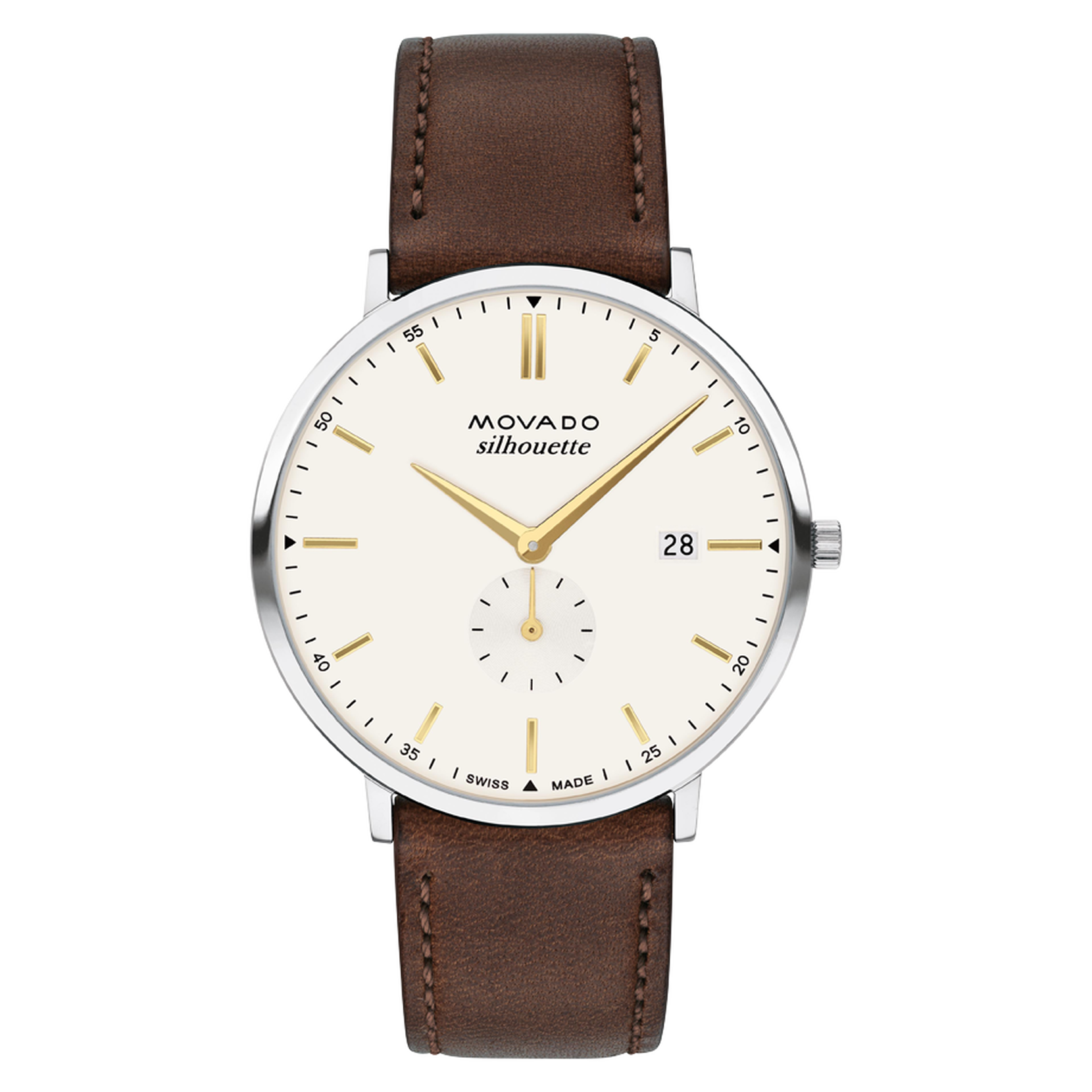 Heritage Silhouette 3650187