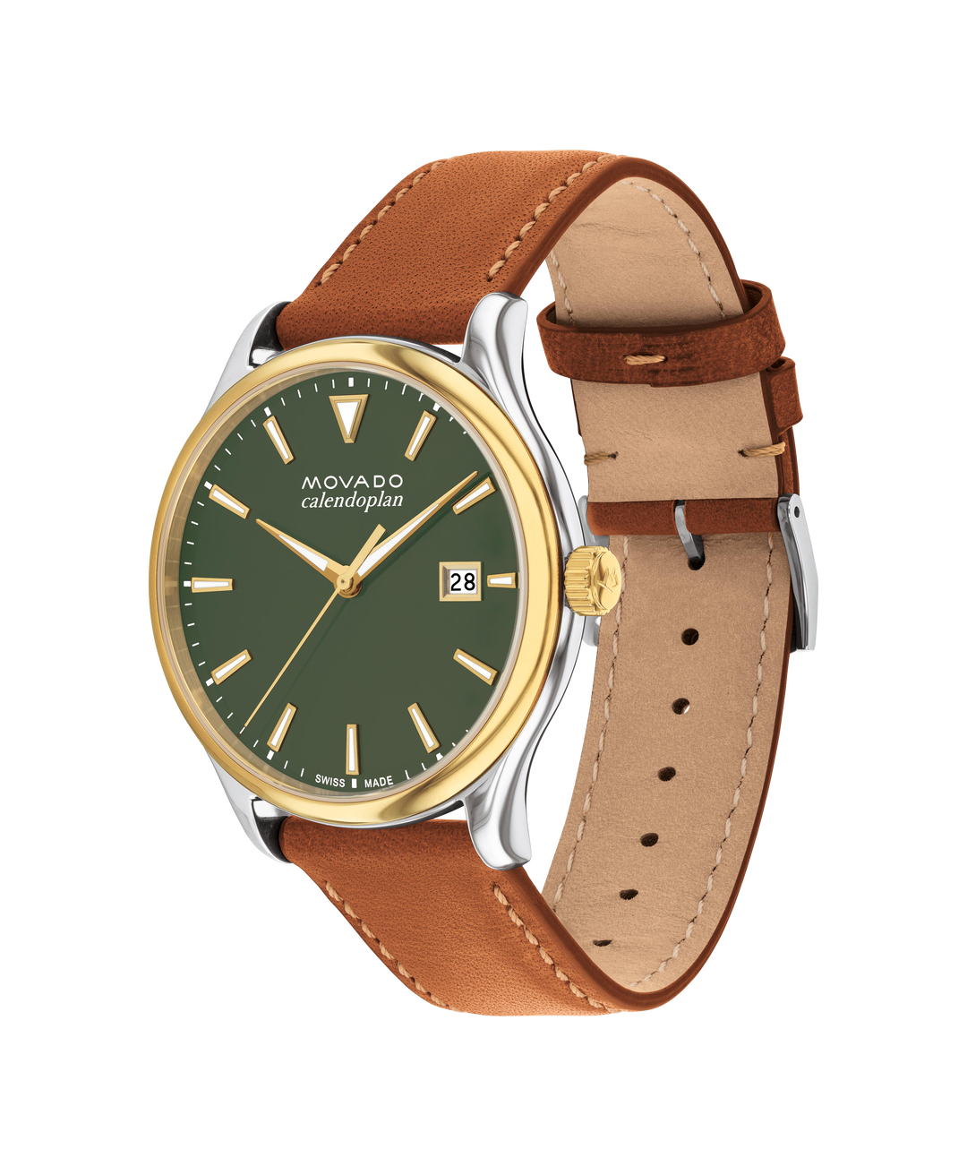 Heritage Series Calendoplan 3650192