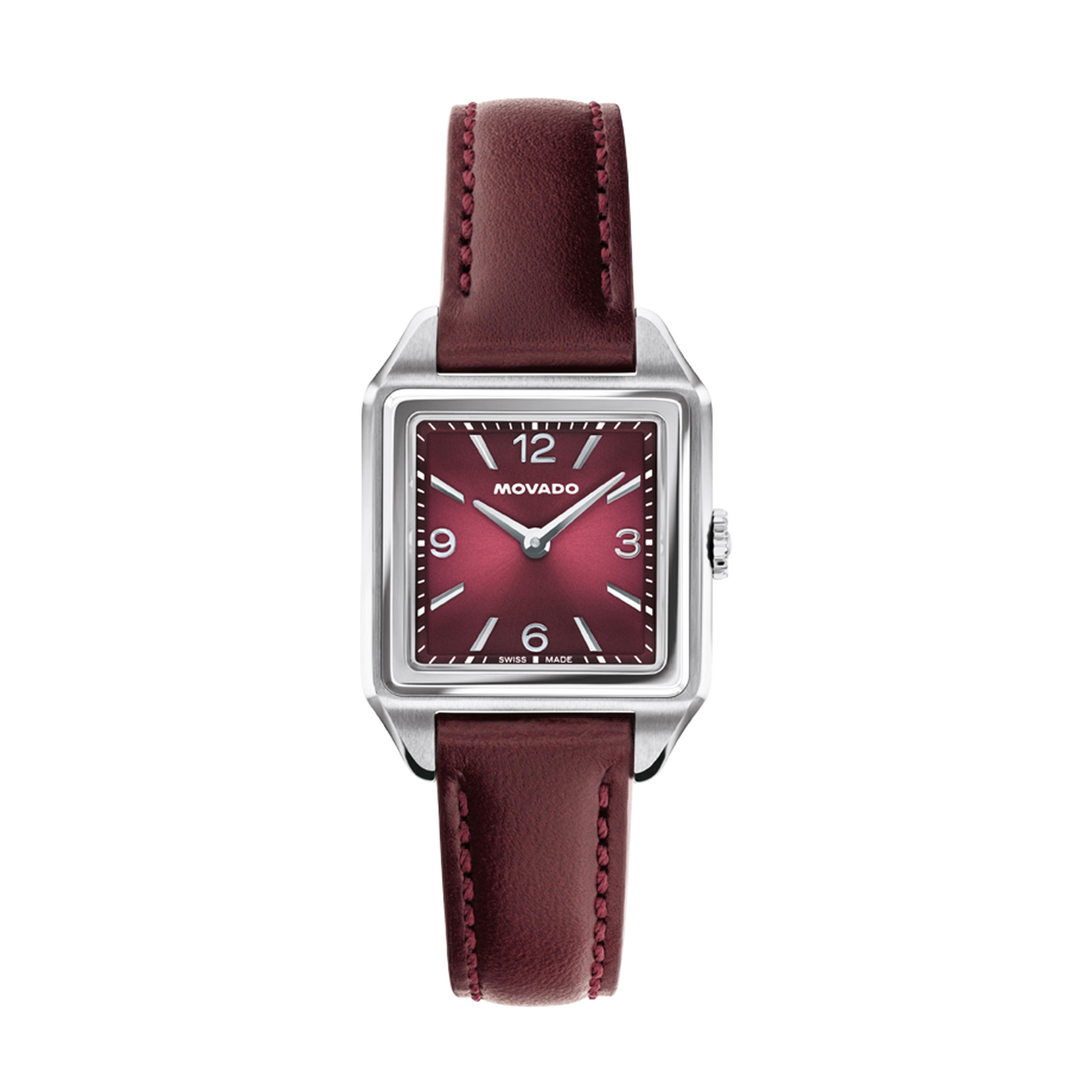 Heritage 1917 3650247