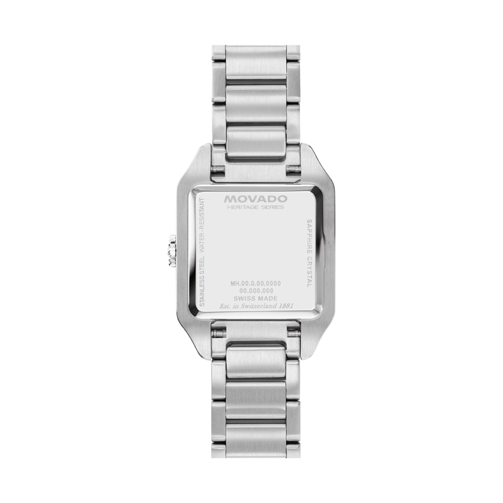 Heritage 1917 3650248