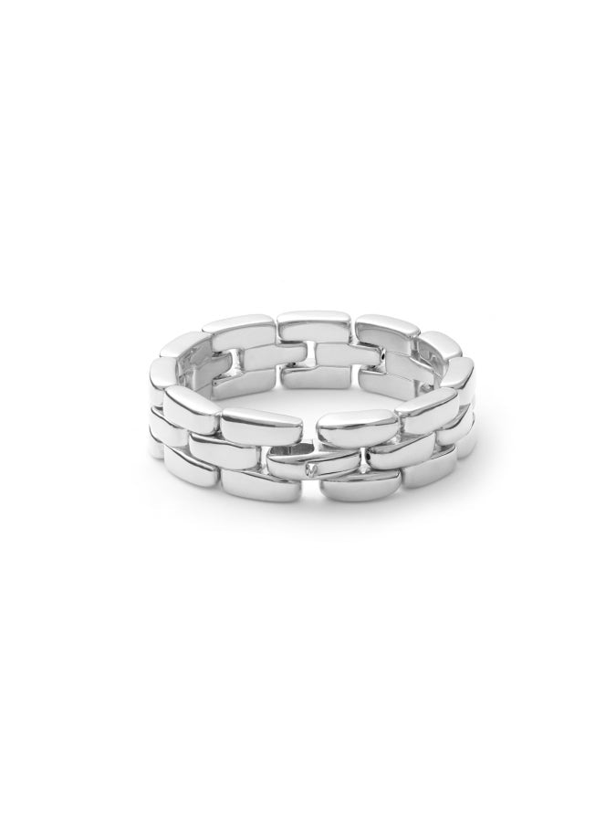 Panthere chain bracelet 564873
