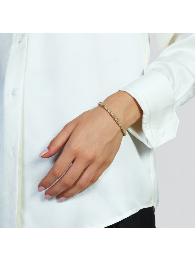 Chicco bangle bracelet 580848