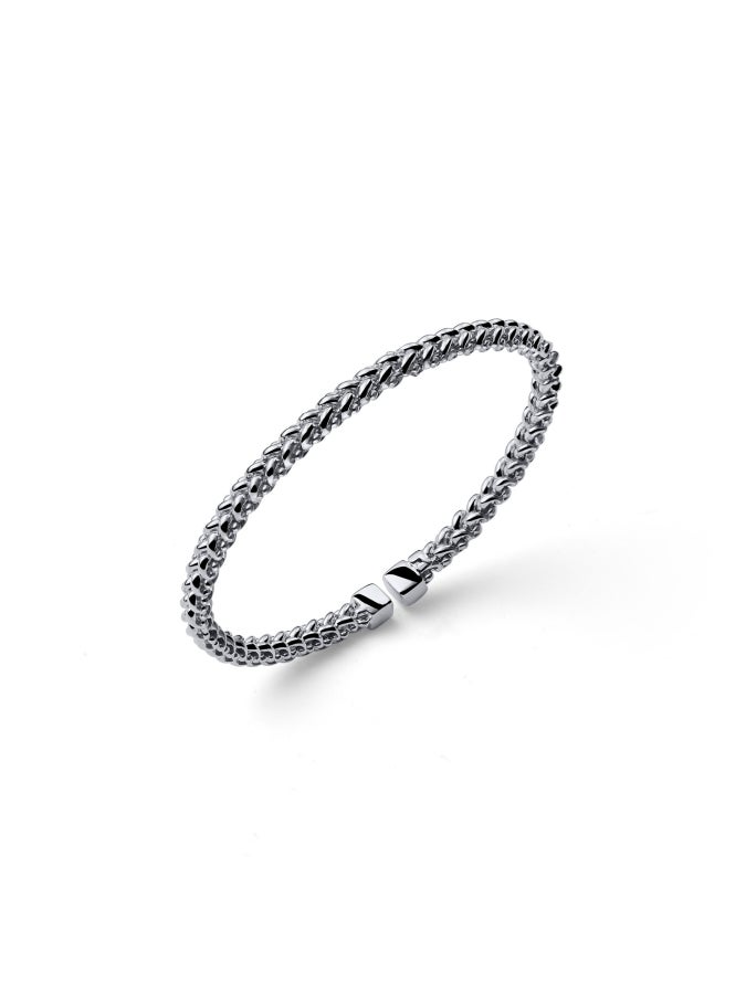 Chicco bangle bracelet 580848s
