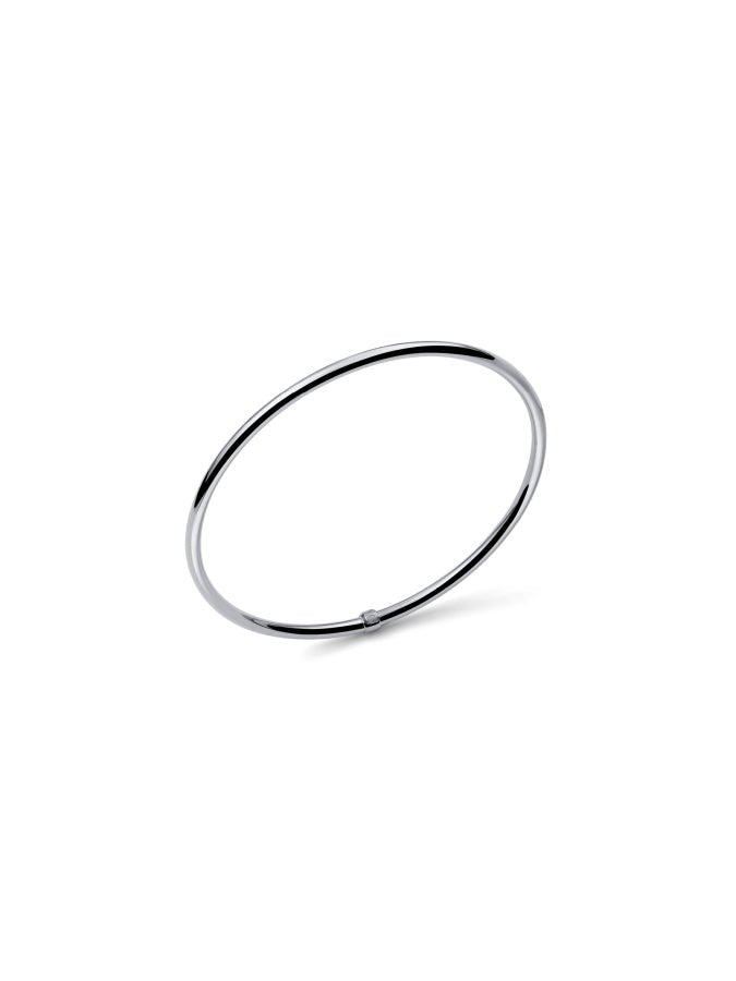 Boule bangle bracelet 586945s