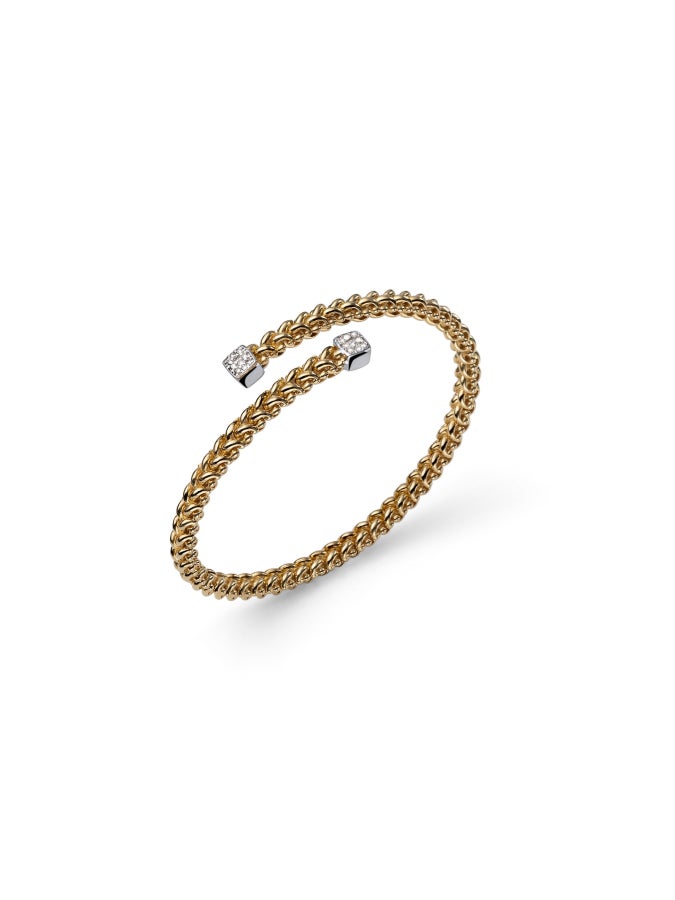 Chicco contrariè bracelet 587152