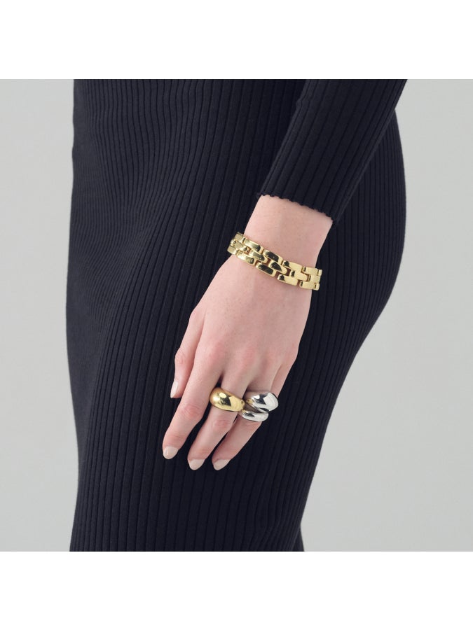 Panthere chain bracelet 564872