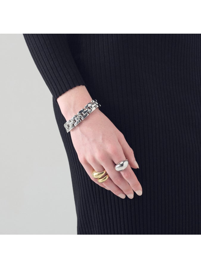 Panthere chain bracelet 564873