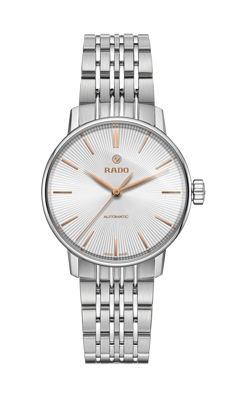 Coupole Classic Automatic R22862024