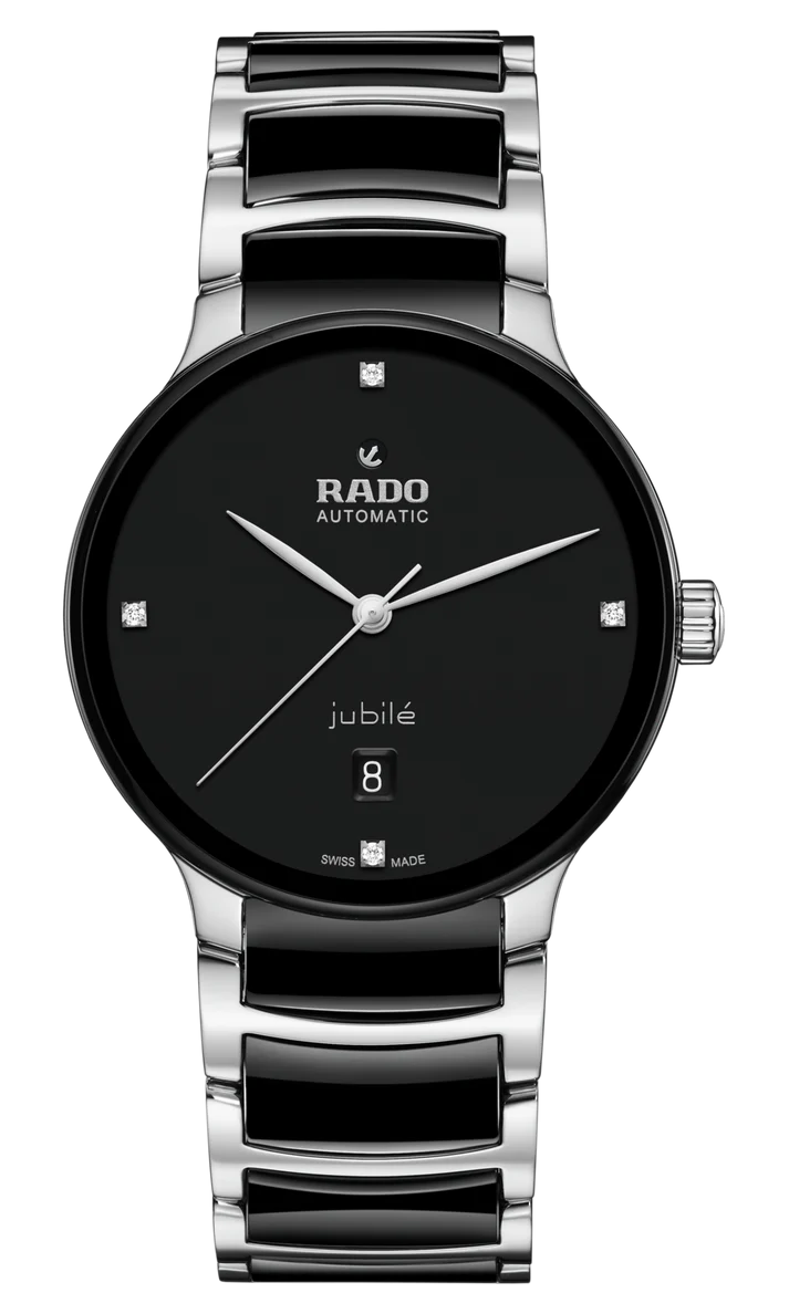 Centrix Automatic Diamonds R30018712