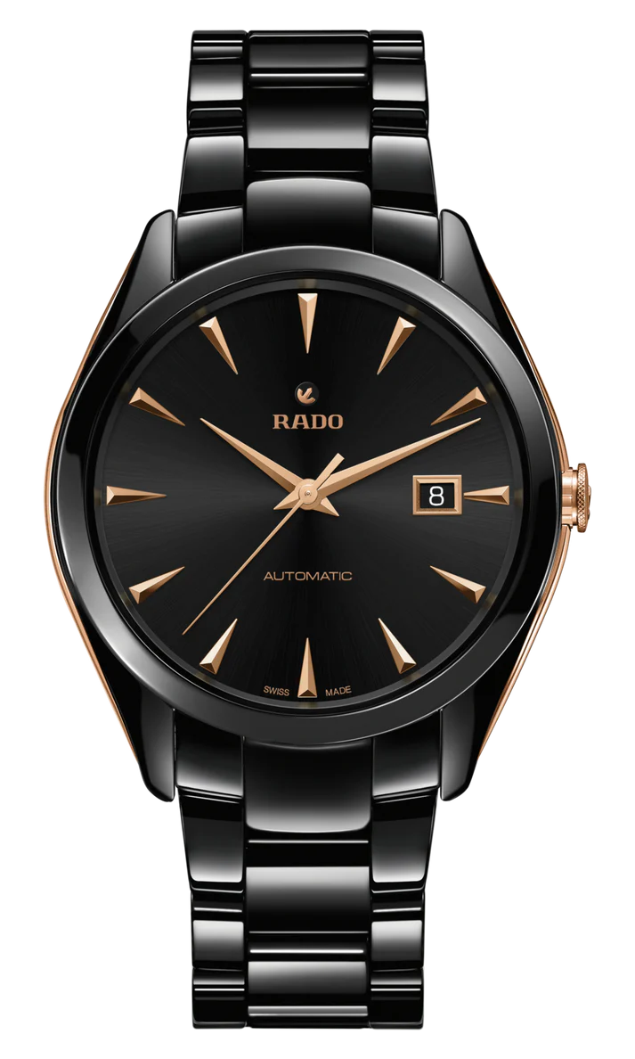 HyperChrome Automatic R32252162
