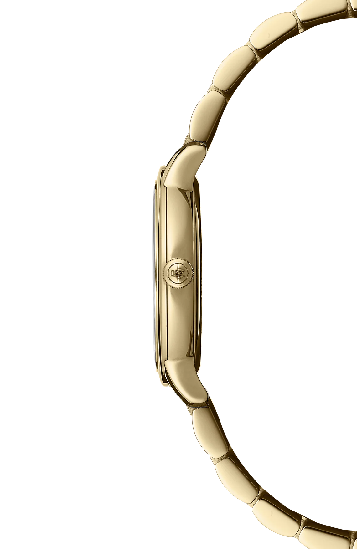 Toccata classic 29 mm, white dial SKU:5985-P-00359