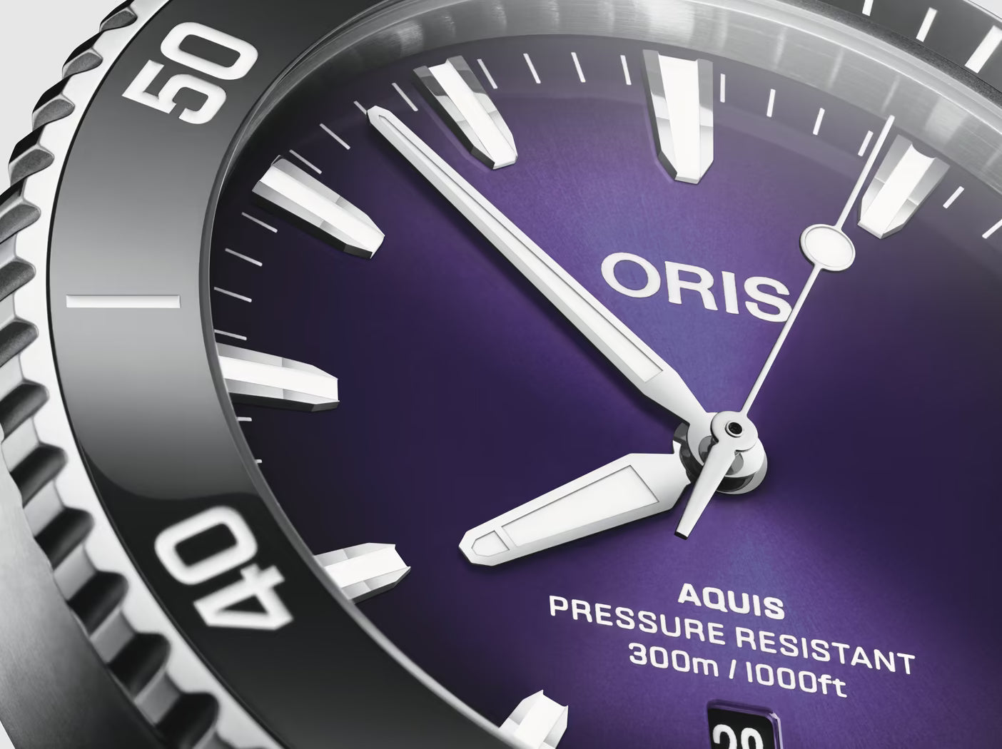 Aquis Date Taste of Summer 01 733 7789 4158-07 8 23 04PEB