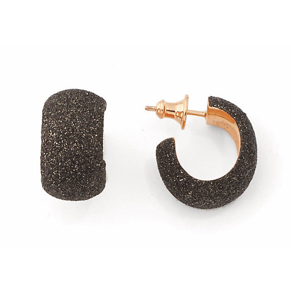 Pesavento Creoles BROWN WPLVO002