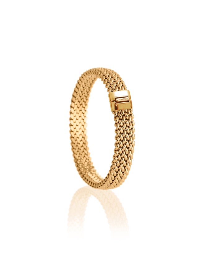 Chicco Bracelet 510198Y